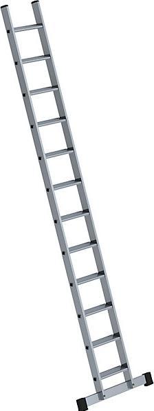 Image du produit Munk Echelle d'appui avec marches (Échelle simple, 315.50 cm)