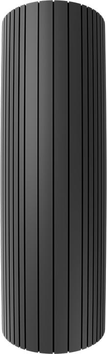 Actual product image Vittoria Corsa Pro (30-622)