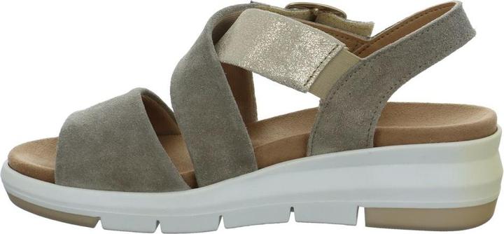 Produktbild Belvida Maira 07 (41)