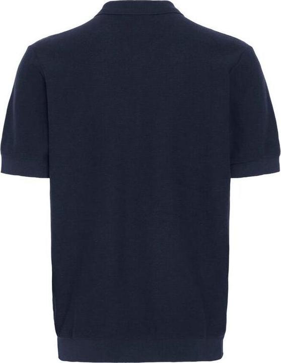 Produktbild Casual Friday Edward (M)