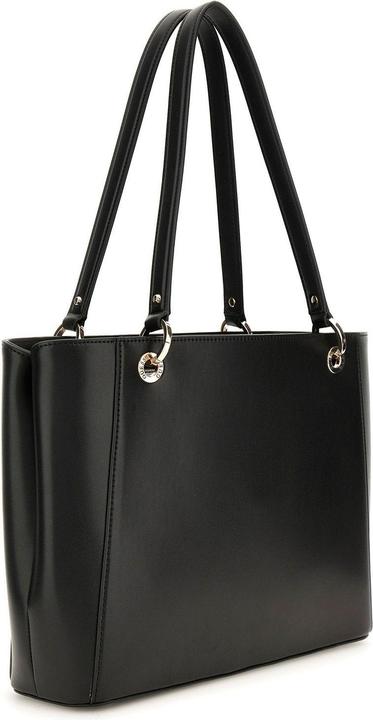 Produktbild Guess Mietta Shopper Tasche 37 cm (9 l)