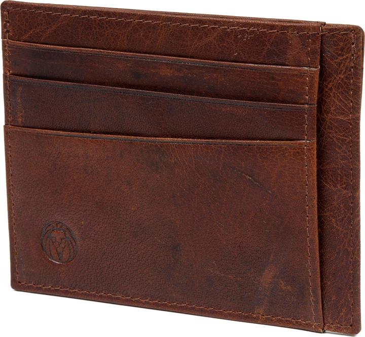 Actual product image Lucleon Montreal