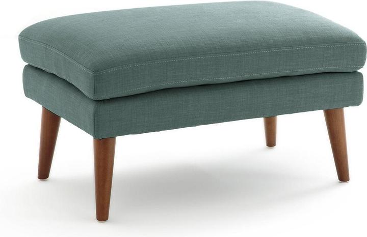 Actual product image La Redoute Interieurs Semeon