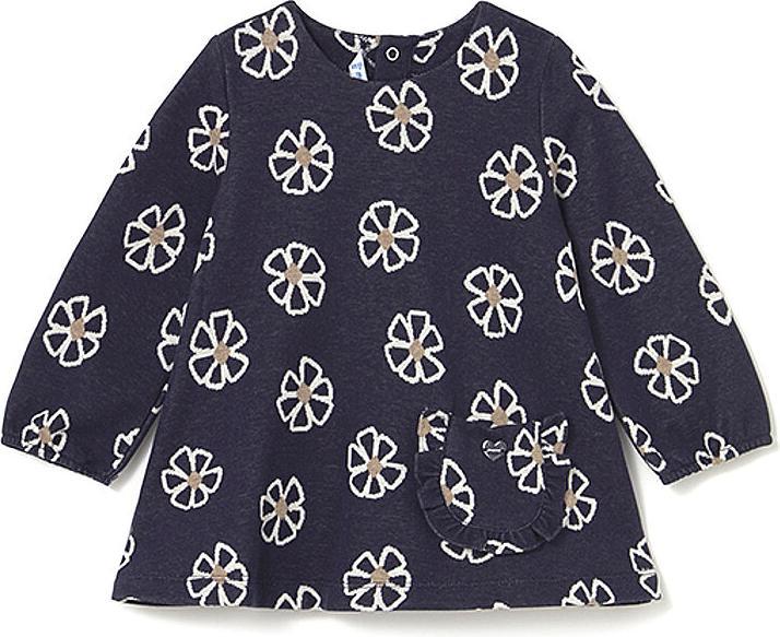 Produktbild MAYORAL 2918 (80)