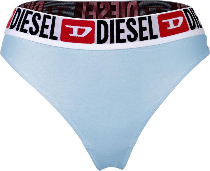 Image du produit Diesel Ufst-Stars-Threepack (L, Lot de 3)