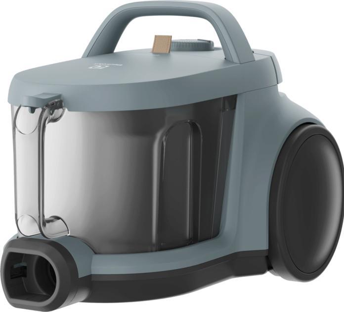 Image du produit Electrolux Aspirateur sans sac Ligne 300 EL31C2OG