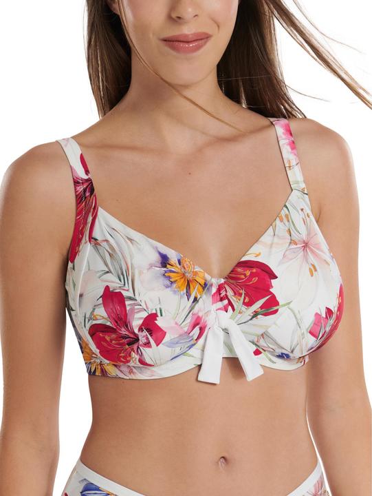 Produktbild Lisca Tunis (46 E)