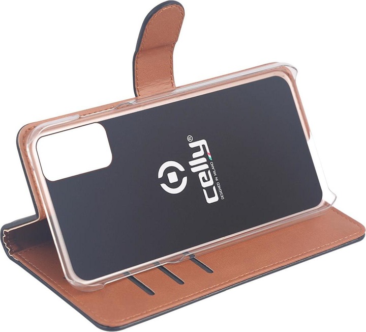 Produktbild Celly Wally (Apple iPhone 13 Pro)