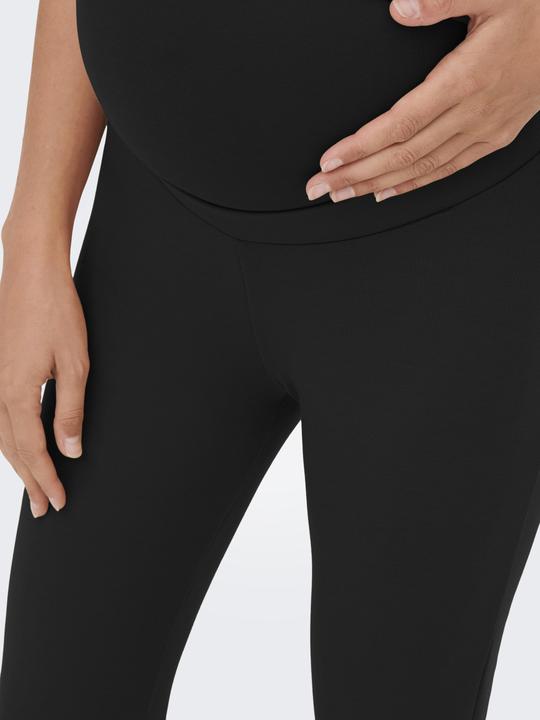 Immagine prodotto Only I pantaloni della mamma (M)