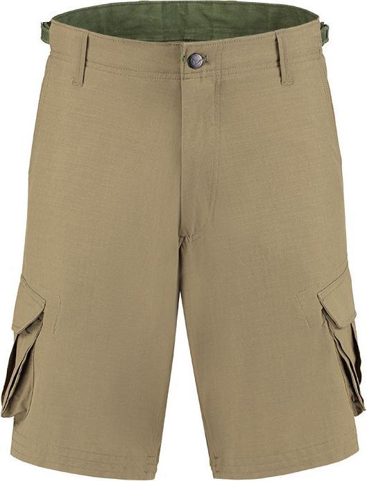 Image du produit Korda Military Kore Kombat (L)