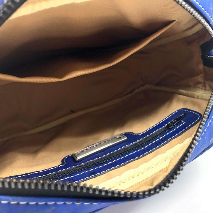 Produktbild Marla Pais Korktasche «Arusha»