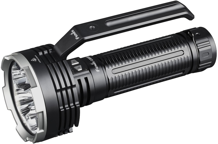 Produktbild Fenix LR80R (25.90 cm, 18000 lm)