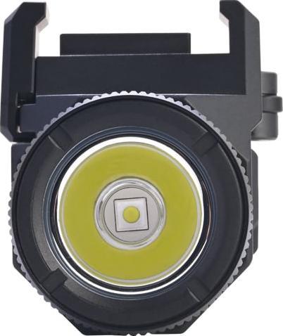 Immagine prodotto AceBeam G10 (6.80 cm, 600 lm)