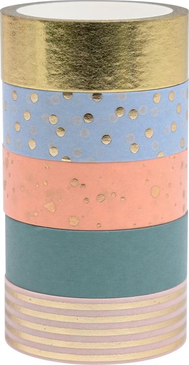 Stewo Washi Tape