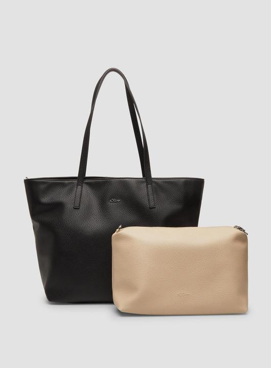 Produktbild s.Oliver Tasche (One Size)