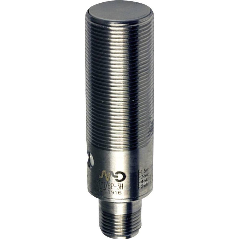 Micro Induktivsensor (Sensor) (PFK1/BP-3H)