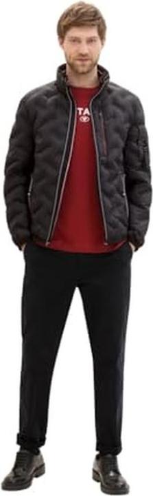 Produktbild Tom Tailor Leichtsteppjacke (XL)