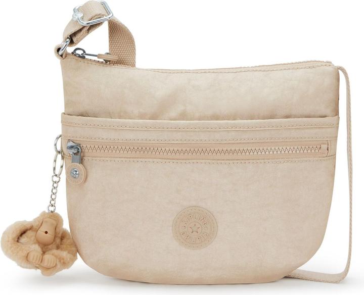 Immagine prodotto Kipling Basic Plus Eyes Wide Open Arto S Small Crossbody