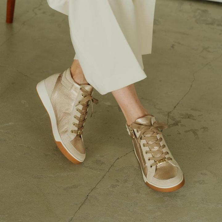 Image du produit Ara Rome-St-Highsoft (37.5)