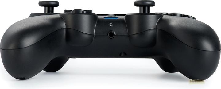 Actual product image Nacon Gaming Nacon Asymmetric Wireless Controller (PS4)