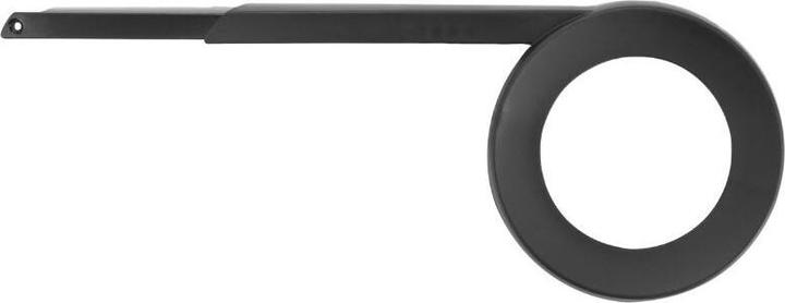 Immagine prodotto Herrmans Copertura per catena della bici muscolare