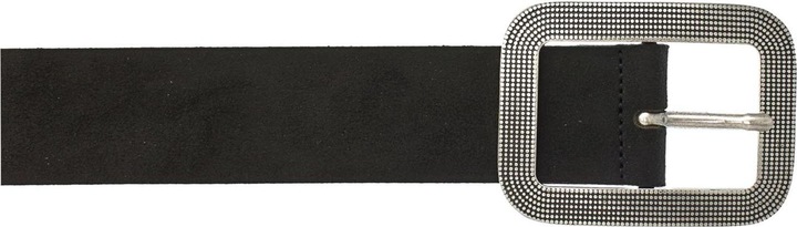 Produktbild Vanzetti Gürtel Leder (100)
