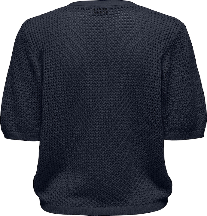 Immagine prodotto JdY JDYMEHEDI Cardigan Cardigan (M)