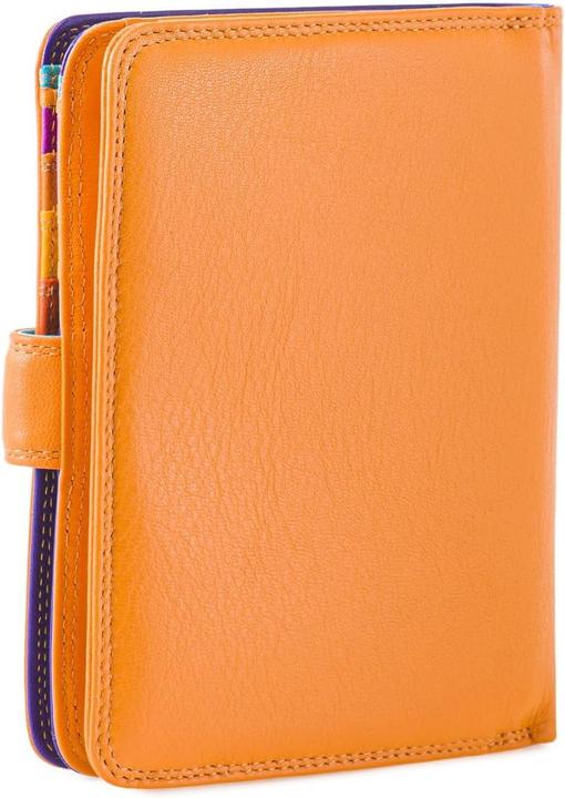 Produktbild Mywalit Geldbörse Leder 14 cm