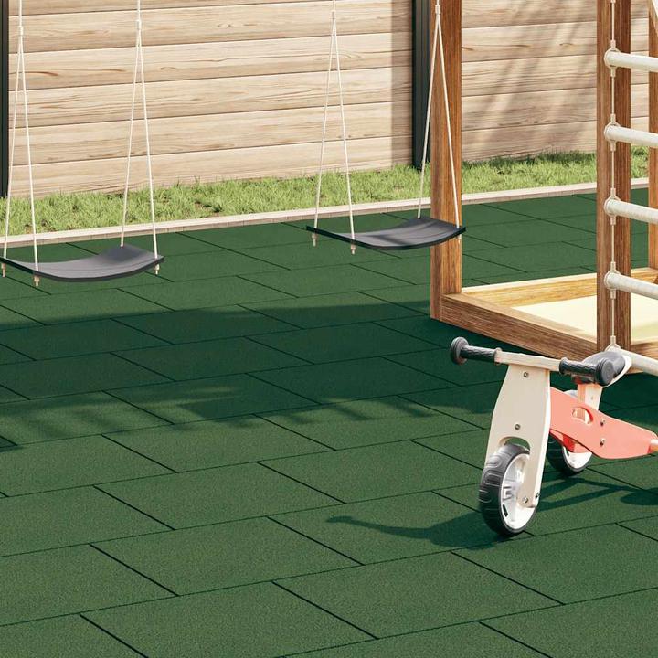 Produktbild vidaXL Garold (1.50 m²)