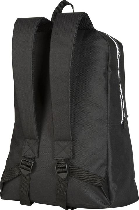 Produktbild Black & Match Traditioneller Rucksack (24 l)