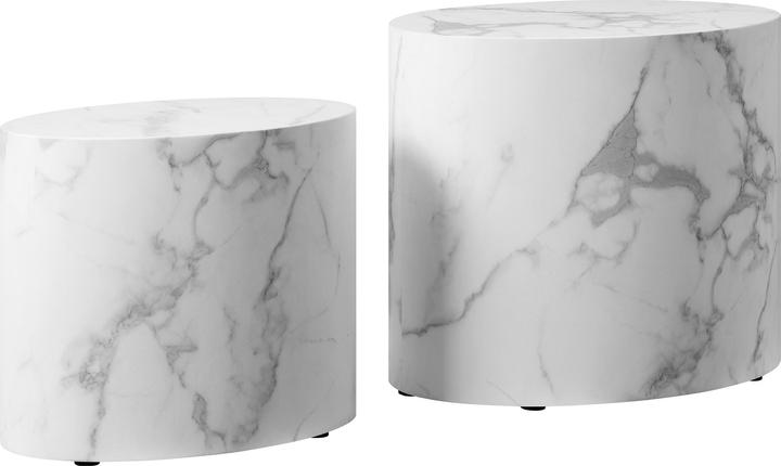 Image du produit SalesFever Table basse