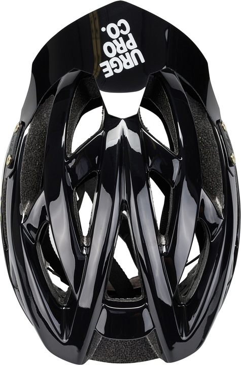 Actual product image Urge SeriAll (58 - 60 cm)