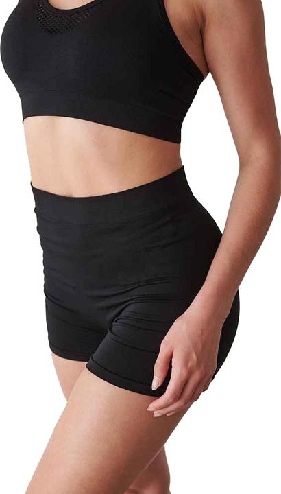 Immagine prodotto Tombo Pantaloncini casual (XL)