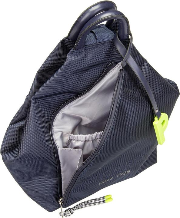 Produktbild Picard Rucksack Lucky One (9 l)