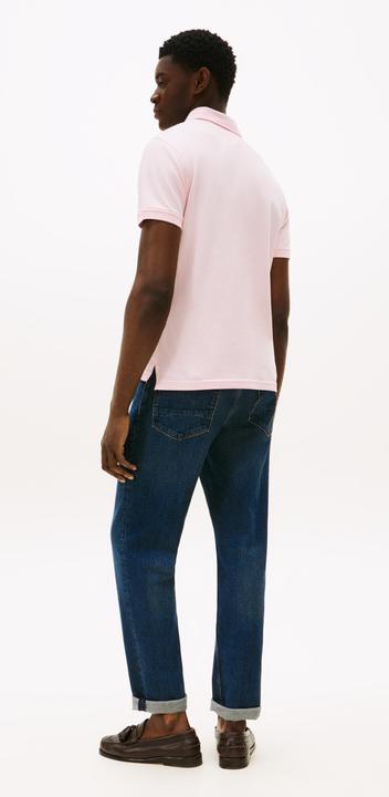 Image du produit Tommy Hilfiger 1985 REGULAR POLO (L)