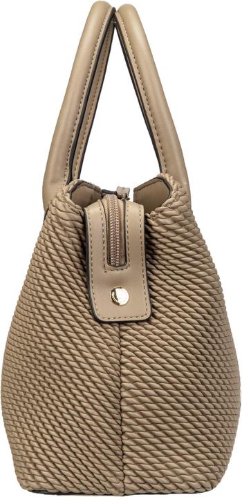 Immagine prodotto Bugatti Julice Tote Bag