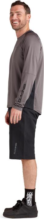 Immagine prodotto Dakine Vectra (M)