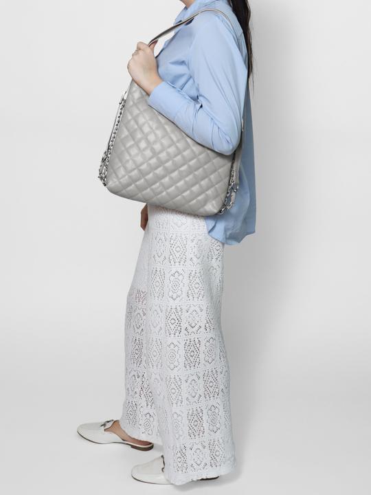 Immagine prodotto Chiara Ferretti Cfr071Str4425Rr