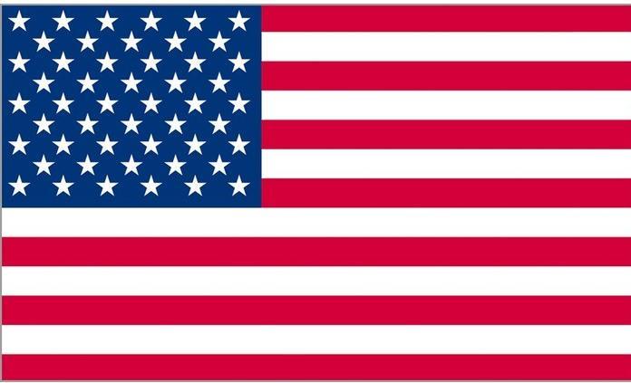 Immagine prodotto Cross Promotion Usa