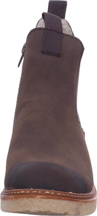 Immagine prodotto Rieker Stiefelette (38)