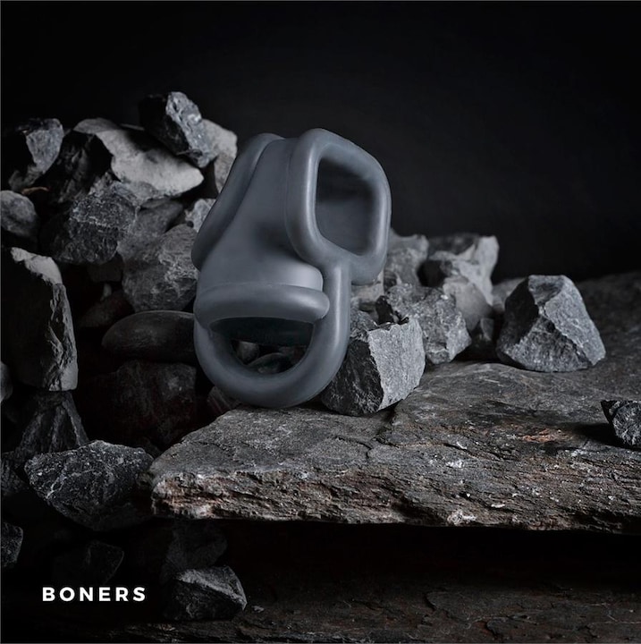 Produktbild Boners Ball Splitter (3.50 cm)