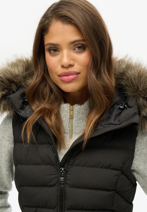 Produktbild Superdry Fuji (S)