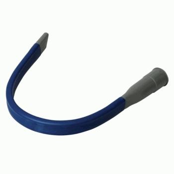 Actual product image Menalux Mena