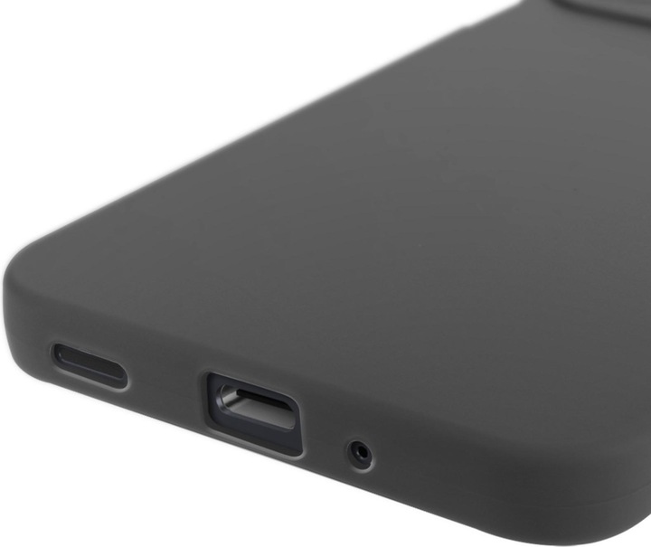 Produktbild Avizar SoftGlow Case (Samsung Galaxy A16)