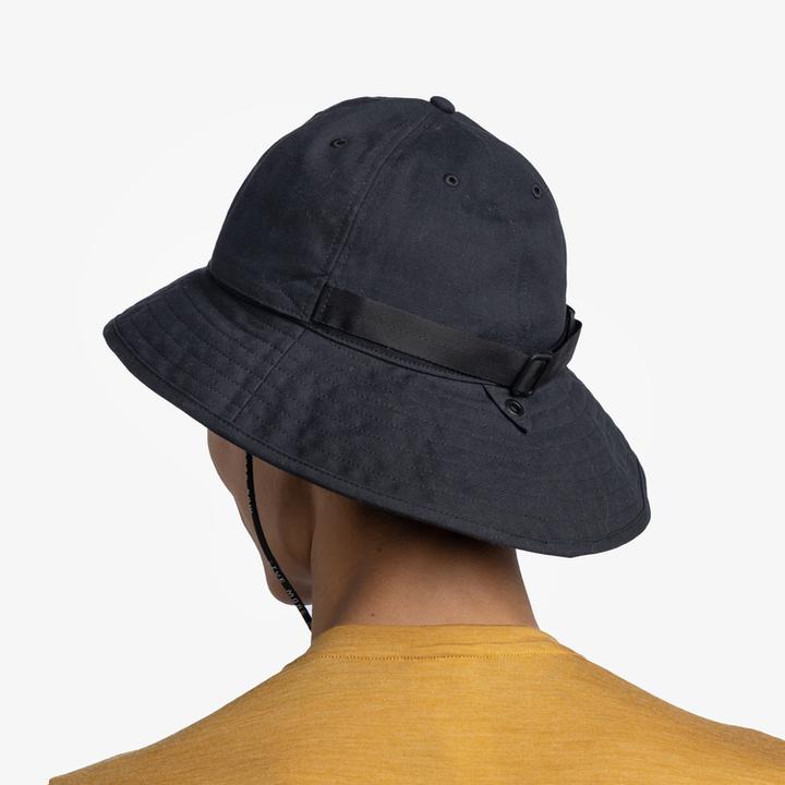 Actual product image Buff Nmad Bucket Hat (S, M)