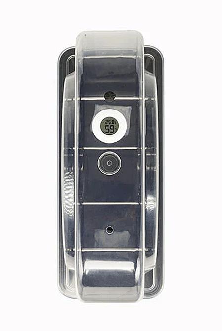 Produktbild Raise3D Hyper Speed Auto Calibrator (NUR Pro3 Serie) (Hotend)