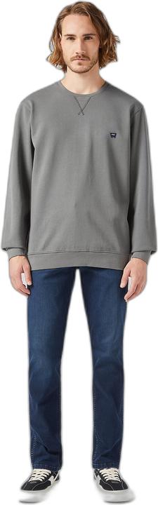 Immagine prodotto Wrangler Jeans Greensboro (W32/L32)