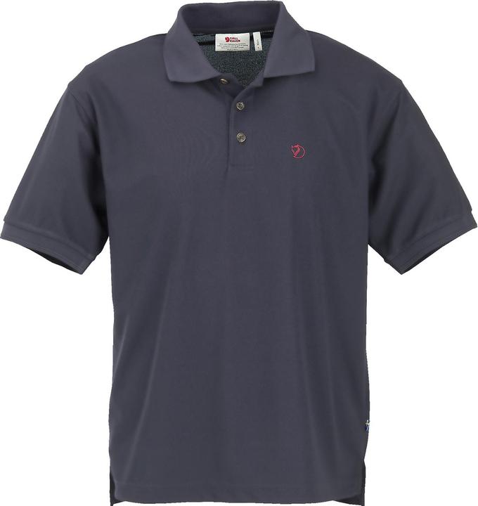 Produktbild Fjällräven Crowley Pique Shirt (XXL)