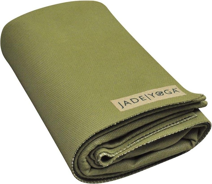 Productafbeelding JadeYoga Voyager (1.60 mm)