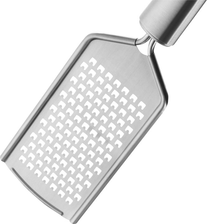 Image du produit Silit Râpe à main Classic Line Silver